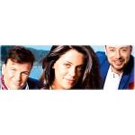 22-01-2014 - mcs_marketing - WOLKENFREI - banner.jpg